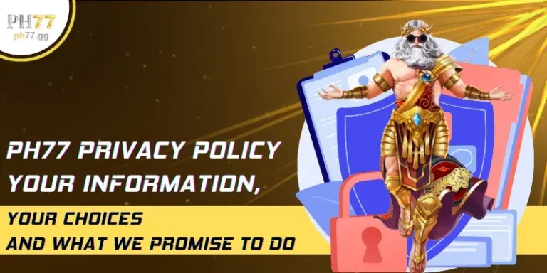 Hình ảnh đánh giá KT88 Nhà Cái, thể hiện sự uy tín và an toàn