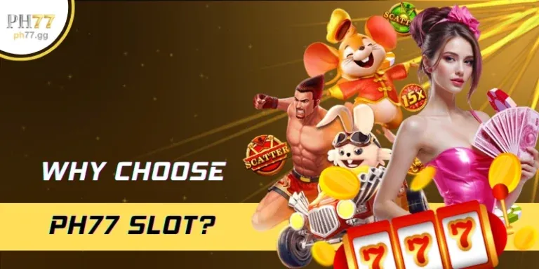 Hình ảnh các trò chơi casino trực tuyến như Baccarat và Roulette