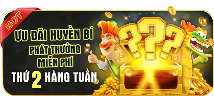 Ưu đãi thành viên kt88 nhà cái