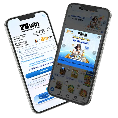 Giao diện thân thiện KT88 Nhà Cái