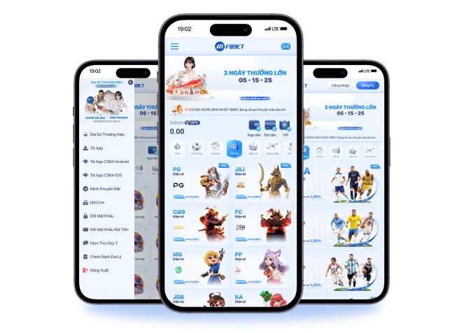 Trải nghiệm mượt mà KT88 Nhà Cái