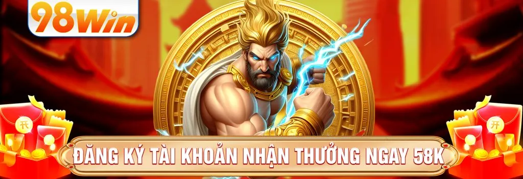 Chương trình khuyến mãi độc quyền KT88 Nhà Cái