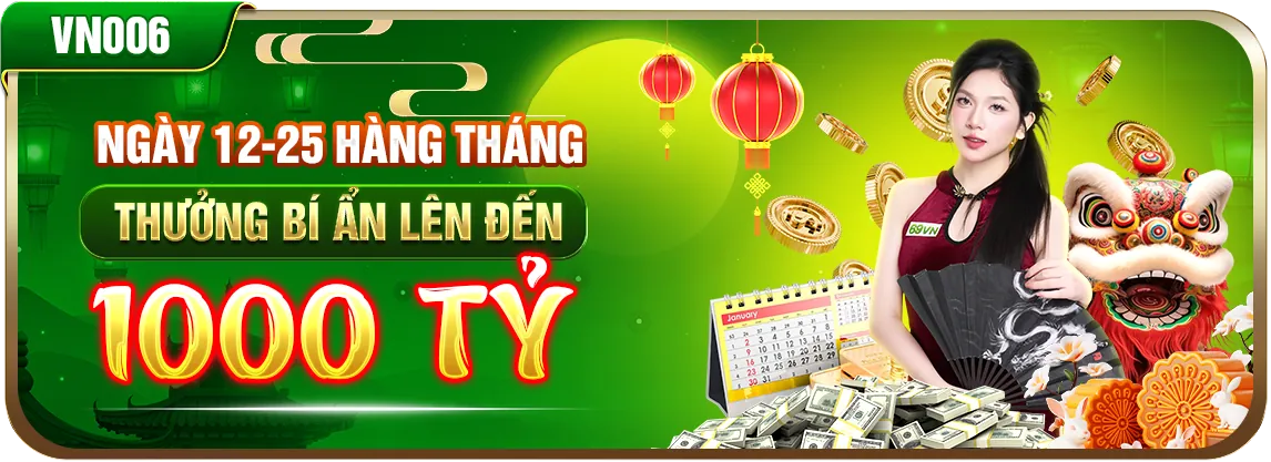 Chính Sách Cookie của KT88 Nhà Cái