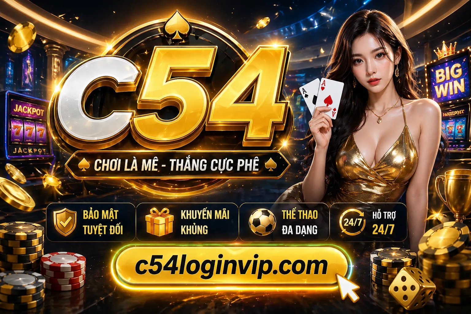Dịch vụ hỗ trợ khách hàng chuyên nghiệp của kt88 nhà cái
