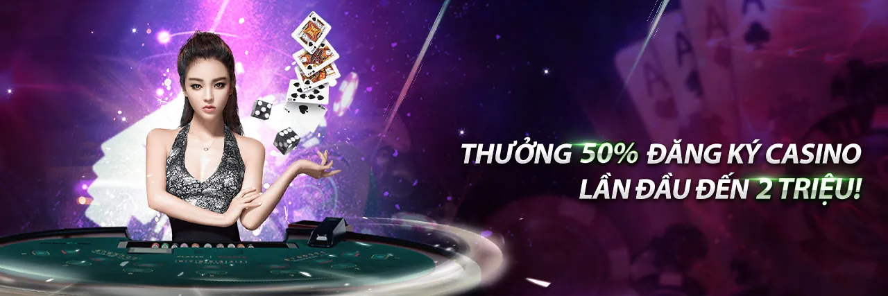 Hình ảnh tổng quan về kt88 nhà cái