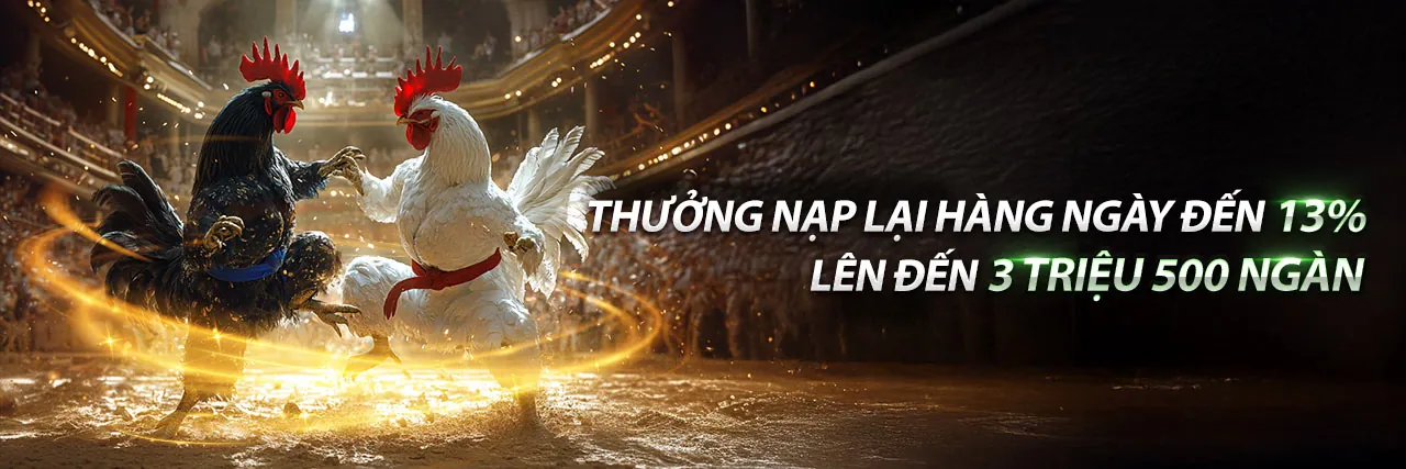 Sân vận động bóng đá với ánh đèn rực rỡ, tượng trưng cho cá cược thể thao sôi động tại KT88 Nhà Cái