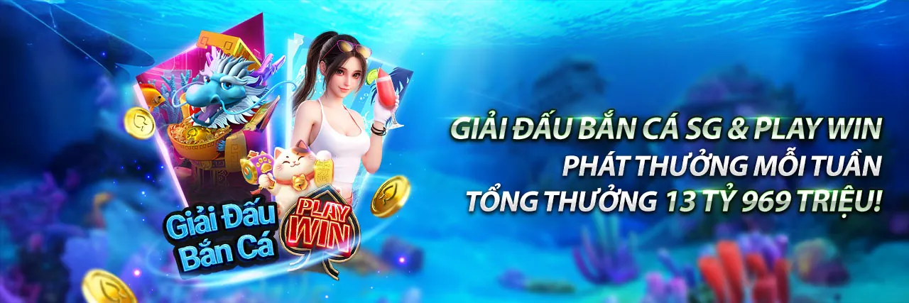 Hình ảnh hỗ trợ khách hàng chuyên nghiệp của kt88 nhà cái