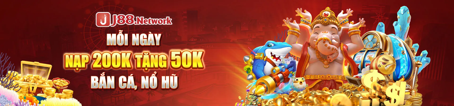 Hình ảnh banner blog KT88 Nhà Cái với các trò chơi cá cược và yếu tố chiến lược
