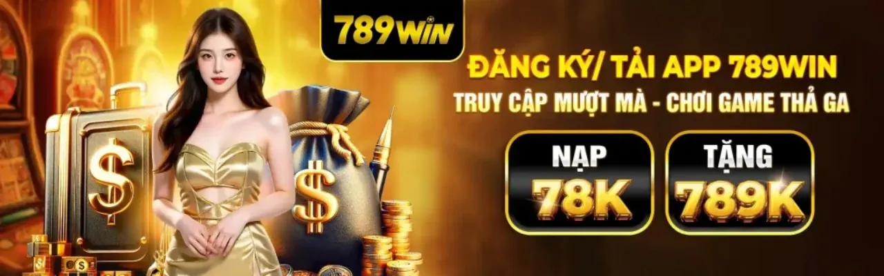 Hình ảnh chính trò chơi slot tại kt88 nhà cái