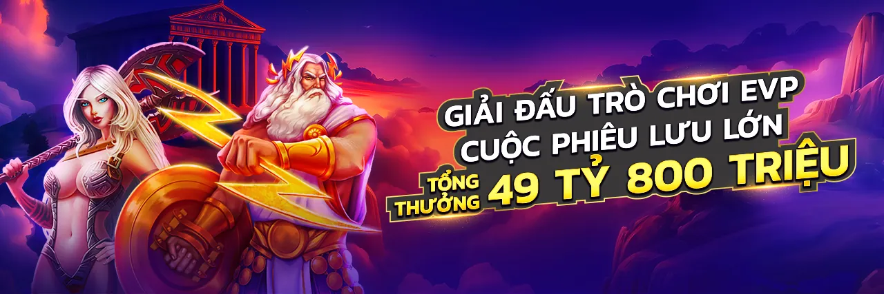 Ứng dụng KT88 Nhà Cái trên điện thoại di động