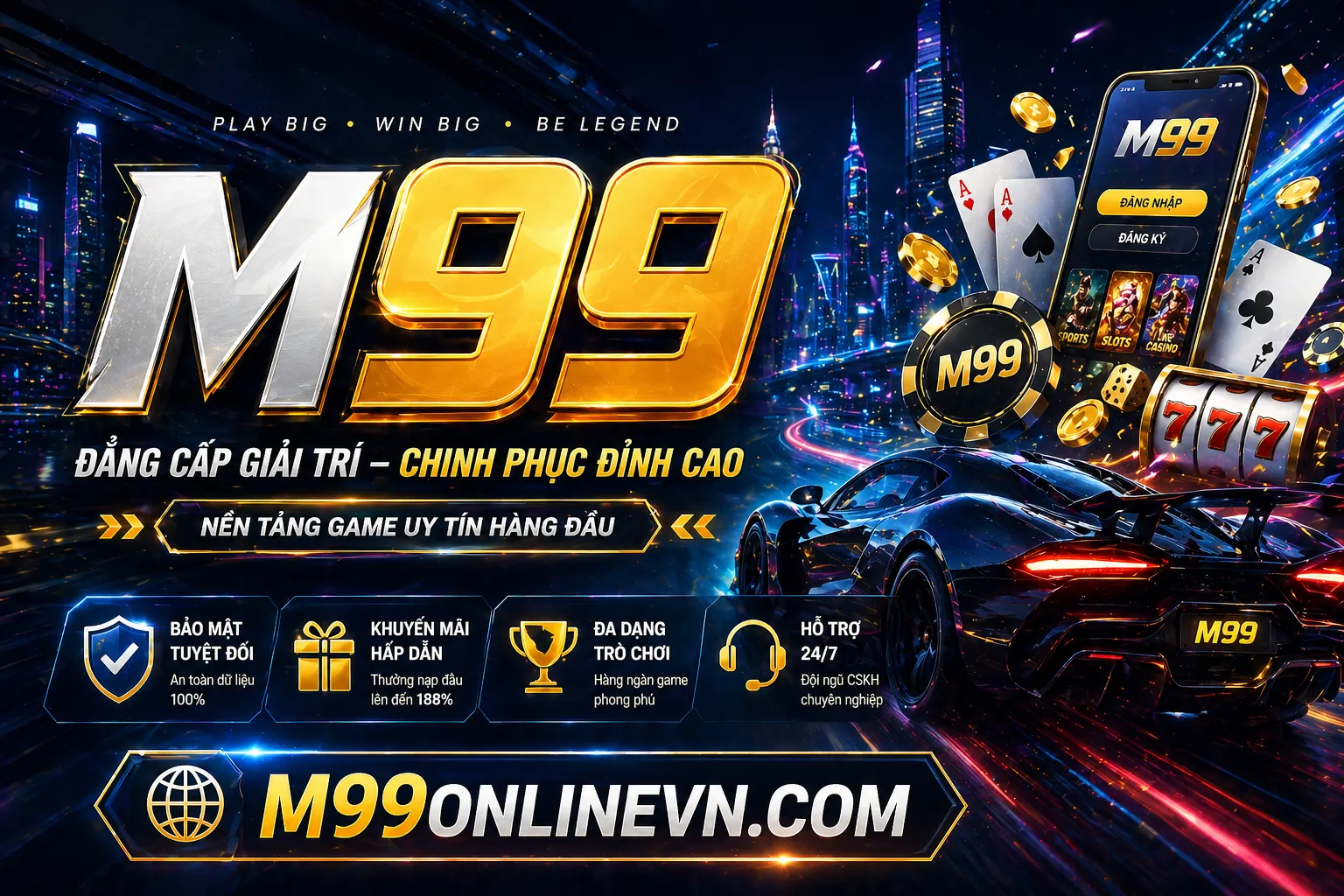 Hình ảnh minh họa các yếu tố quan trọng khi chọn nhà cái uy tín: giấy phép, bảo mật, đa dạng game, hỗ trợ khách hàng, tỷ lệ cược cạnh tranh, được trình bày dưới dạng biểu đồ hoặc icon thân thiện, sử dụng màu sắc #11A84E và #22C768, phù hợp với thị trường Việt Nam.