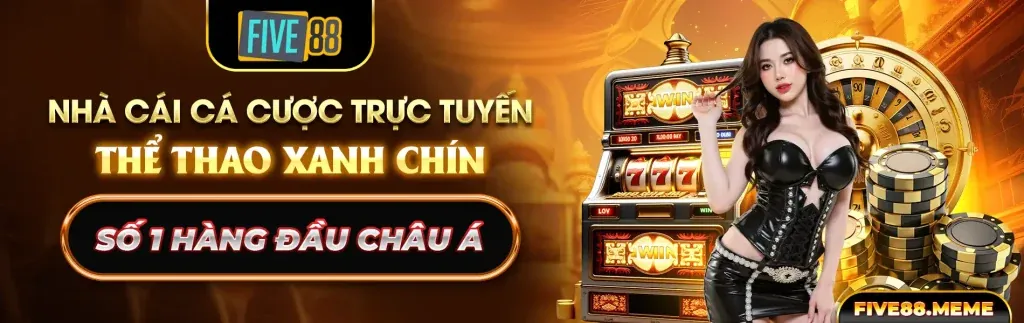 KT88 nhà cái Cá Cược Thể Thao