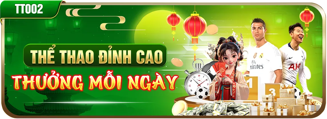 Phương thức thanh toán KT88 Nhà Cái an toàn