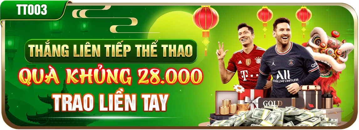 Hình ảnh game bắn cá sống động tại KT88 Nhà Cái