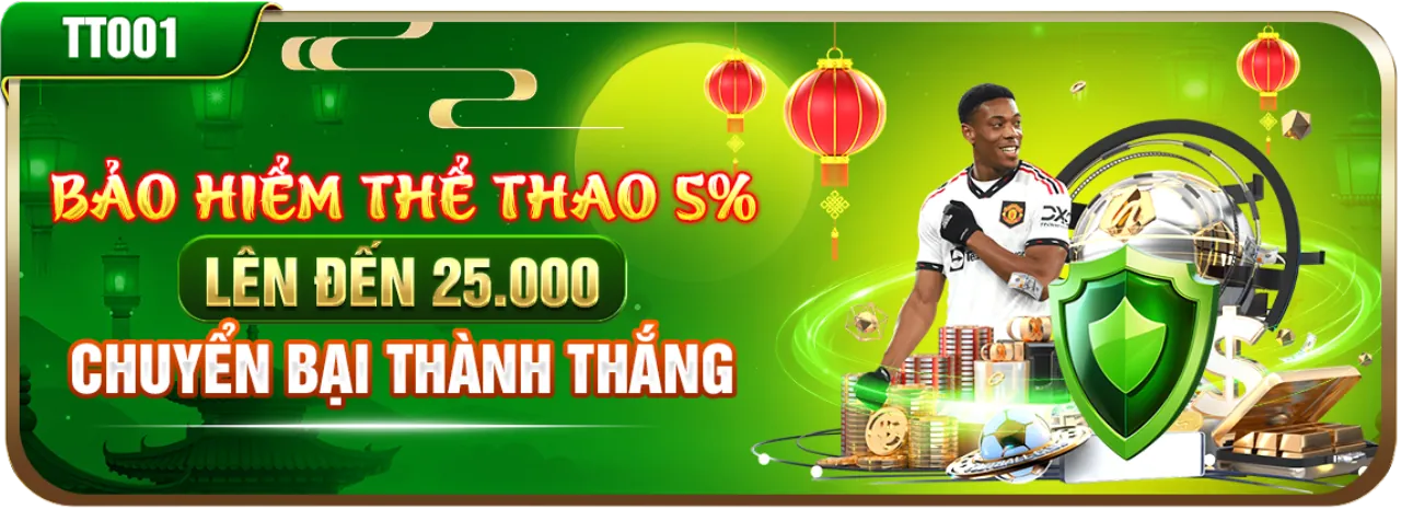 Kêu gọi đăng ký kt88 nhà cái