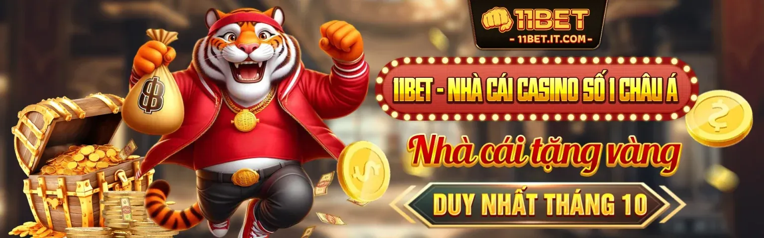 Banner đăng nhập kt88 nhà cái