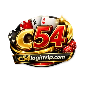 Truy cập trang chủ KT88 Nhà Cái