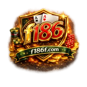 Điền thông tin đăng ký KT88 Nhà Cái
