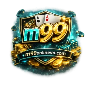 Các loại trò chơi slot game đa dạng tại kt88 nhà cái