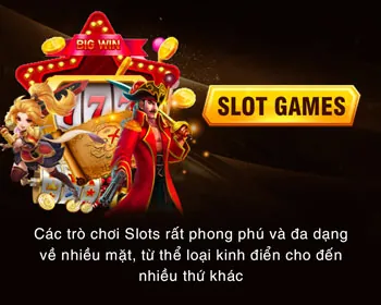 Cam kết cá cược có trách nhiệm