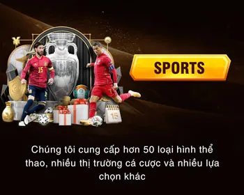 Sản phẩm cá cược KT88