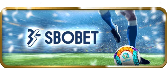 Kho game đa dạng KT88 Nhà Cái