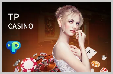 Baccarat tại KT88 Nhà Cái