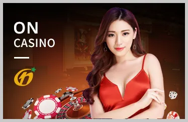 Cam kết đổi mới không ngừng