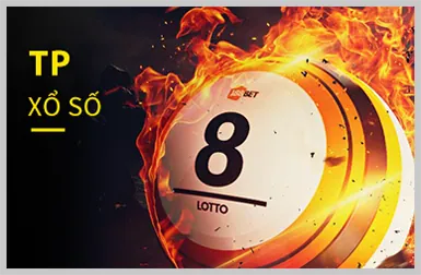 Máy Xèng (Slot Games) tại KT88 Nhà Cái