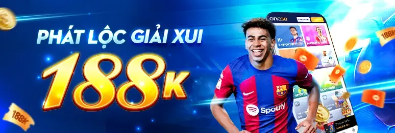 Hỗ trợ khách hàng 24/7 KT88 Nhà Cái