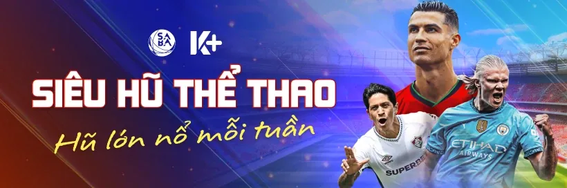 Truy cập trang chủ KT88 Nhà Cái iOS