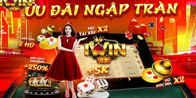 Ra mắt trò chơi mới tại KT88 Nhà Cái