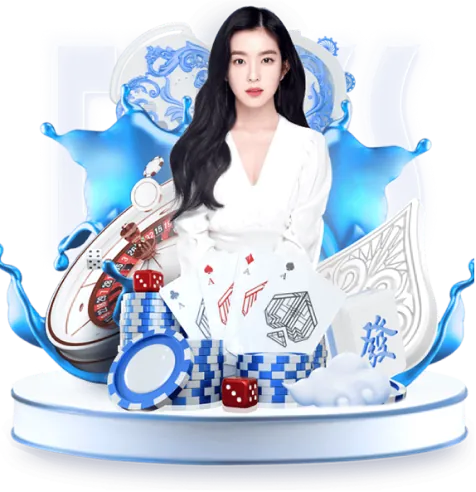 Hoàn trả cược thể thao và casino