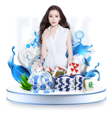 Ưu đãi và khuyến mãi bắn cá