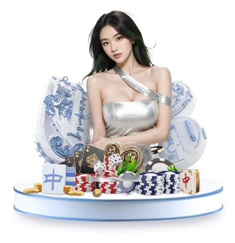 Giao dịch nhanh chóng và tỷ lệ đổi thưởng cao