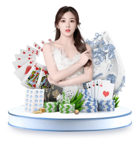 Đồ họa 3D game bắn cá
