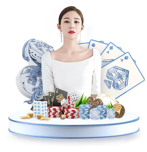 Quà tặng đặc biệt và sự kiện độc quyền